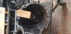 Versnellingsbak audi a4 2.0 tdi 4x4 GYX 2013, Ophalen of Verzenden, Gebruikt, Audi