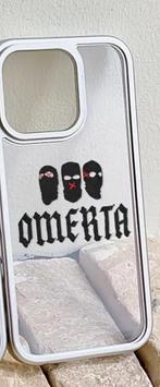 iPhone hoesje, Ophalen, Nieuw