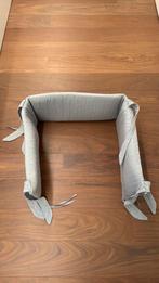 Bedomranding Les reves d’anaïs, Kinderen en Baby's, Ophalen, Gebruikt