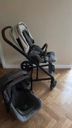 Poucette marque Nuna, Enlèvement ou Envoi, Poussette