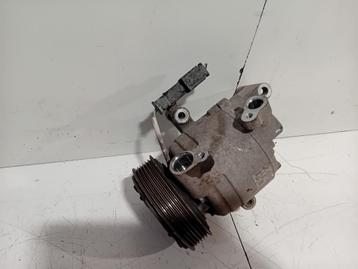 AIRCO POMP (270600Q160|51122219198|6113077963|8024392932|883 beschikbaar voor biedingen