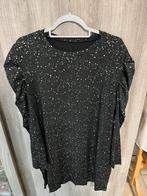 Robe neuve taille 1xl, Kleding | Dames, Jurken, Ophalen, Nieuw