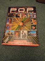 Oor's pop encyclopedie 5de editie, Boeken, Ophalen, Zo goed als nieuw