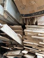 Groot lot marmer verschillende soorten, Doe-het-zelf en Bouw, Ophalen, Gebruikt, Overige typen