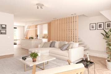 Appartement te koop in Blankenberge beschikbaar voor biedingen