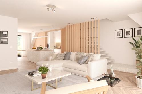 Appartement te koop in Blankenberge, Immo, Huizen en Appartementen te koop, Appartement