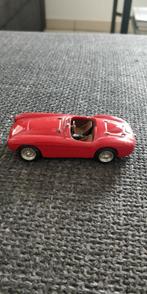 Voiture miniature Ferrari, Enlèvement, Neuf, Voiture