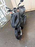 MBK NITRO NAKED CLASSE A, Vélos & Vélomoteurs, Scooters | Yamaha, Enlèvement, Comme neuf