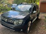 Dacia Duster BJ 2018 Airco Navi Enz, Duster, Bedrijf, Te koop, Benzine