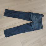 Motor jeans, Motoren, Kleding | Motorkleding, Ophalen, Heren, Broek | textiel, REV’IT!