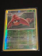 Parasect 58/122 Reverse Holo, Enlèvement ou Envoi, Comme neuf