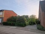 Bouwgrond Mol, Immo, Gronden en Bouwgronden, 2400 MOL, Verkoop zonder makelaar, 500 tot 1000 m²