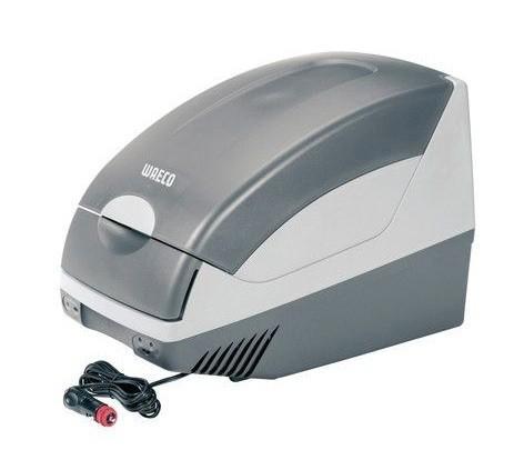 Waeco BordBar TB 15. Refroidir ou garder au chaud !, Caravanes & Camping, Glacières, Comme neuf, Glacières, Électrique, Enlèvement