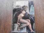boek: Versailles;Notre-Dame;Alhambra; Gaudi :cultuurgidsen, Boeken, Kunst en Cultuur | Architectuur, Verzenden, Zo goed als nieuw