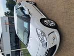 Ds 3 Automaat met airco/navi  0475/608675, Automaat, 4 cilinders, 1600 cc, Wit