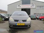 2004 RENAULT SCENIC 2 2.0 16V DEMONTAGE SLOOP (95), Auto-onderdelen, Gebruikt, Renault