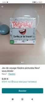 Pensez fêtes jeux neufs, Trois ou quatre joueurs, Enlèvement ou Envoi, Neuf