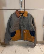 Veste Rework détroit Carhartt Wip, Kleding | Heren, Jassen | Winter, Ophalen of Verzenden, Zo goed als nieuw