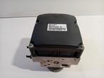 ABS POMP BMW X5 (E70) (01-2006/07-2013), Gebruikt, BMW