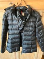Jott de luxe taille M - noir, Kleding | Dames, Jassen | Winter, Ophalen of Verzenden, Zo goed als nieuw, Zwart