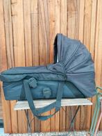 Porte-bébé Mountain Buggy Urban Jungle avec housse de pluie, Enlèvement, Utilisé, Autres marques, Protection de pluie