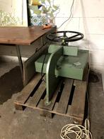 Presse à chaud, Hobby en Vrije tijd, Kledingapplicaties en Hotfix, Ophalen, Gebruikt