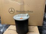 luchtbalg actros a9603200057 continental, Auto-onderdelen, Ophalen of Verzenden, Nieuw, Mercedes-Benz, Ophanging en Onderstel