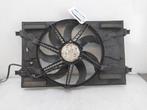 KOELVIN Skoda Octavia Combi (5EAC) (01-2012/07-2020), Gebruikt, Skoda