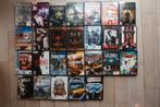 Lot PC Games(Max Payne, Bioshock, assassins creed, GTA,..), Games en Spelcomputers, Avontuur en Actie, Online, 1 speler, Ophalen of Verzenden