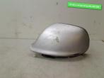 COQUILLE RETROVISEUR GAUCHE Audi Q5 (8RB) (8R0857527), Autos : Pièces & Accessoires, Utilisé, Audi