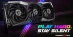 rx 6950xt 16gb, Computers en Software, Videokaarten, Ophalen, AMD, PCI-Express 4, Zo goed als nieuw
