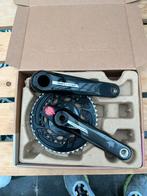 Sram Force crankset 46-33, Fietsen en Brommers, Ophalen of Verzenden