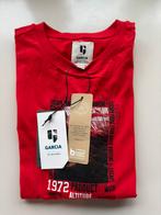 T-shirt met lange mouwen, Enlèvement, Neuf