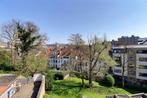 Appartement à vendre à Ixelles, 2 chambres, 101 m², Appartement, 2 kamers