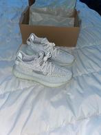 Yeezy 350 maat 39 1:1, Baskets, Yeezy, Enlèvement ou Envoi, Blanc