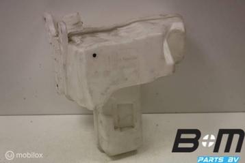 Ruitensproeierreservoir VW Passat B8 beschikbaar voor biedingen