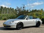 Porsche 911 3.4 Carrera 996 GEREVISEERDE MOTOR !, Auto-onderdelen, Ophalen, Porsche