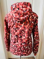 O’Neill dames skijas – maat M / 176 toffe print  wintersport, Kleding | Dames, Maat 38/40 (M), Ophalen of Verzenden, Jack, O'Neill