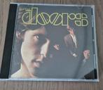 The Doors ‎– The Doors, Ophalen of Verzenden, Zo goed als nieuw