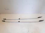 Kit rails de toit d'un Volkswagen Touran, Volkswagen, -, 3 mois de garantie, Utilisé