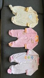 Ensemble de pyjamas filles, Enfants & Bébés, Vêtements de bébé | Prématuré, Comme neuf, Fille, Premaman, Vêtements de nuit ou Sous-vêtements