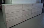 Dressoir in nieuwstaat, Ophalen, Zo goed als nieuw