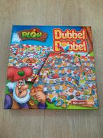 Plop Dubbel Dobbel, Hobby en Vrije tijd, Ophalen, Zo goed als nieuw