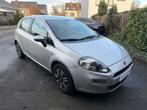 Fiat Punto Pop (année de construction 2015), 1242 cm³, Achat, Euro 6, Entreprise