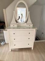Ikea ladenkast met spiegel, Huis en Inrichting, Ophalen