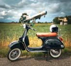 Vespa PX125cc rijbewijs B LML, Scooter, Particulier, 125 cc, 1 cilinder