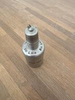 Oorlogstuig uit de Cu Chi  tunnels Vietnam, Ophalen of Verzenden