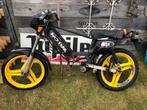 Peugeot fox brommer onderdelen, Fietsen en Brommers, Brommers | Peugeot, Ophalen, Fox
