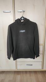 Khaki pull CARS JEANS maat 14 jaar, Kinderen en Baby's, Kinderkleding | Maat 164, Ophalen, Trui of Vest, Zo goed als nieuw, Jongen