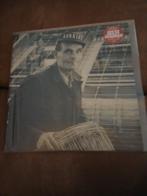 Sista sekunden - aldras med stil, Ophalen of Verzenden, Zo goed als nieuw